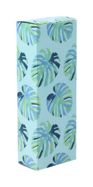 CreaBox PB-367 custom box