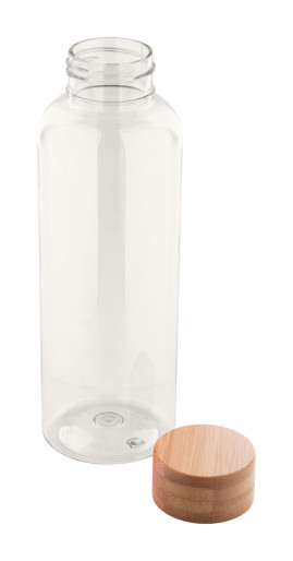 Pemboo RPET sport bottle