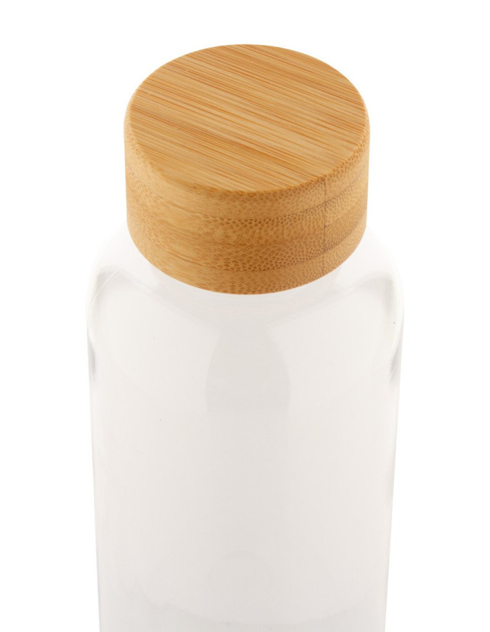 Pemboo RPET sport bottle