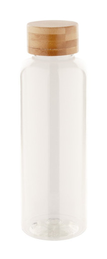 Pemboo RPET sport bottle