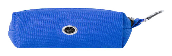 Seperd dog waste bag dispenser