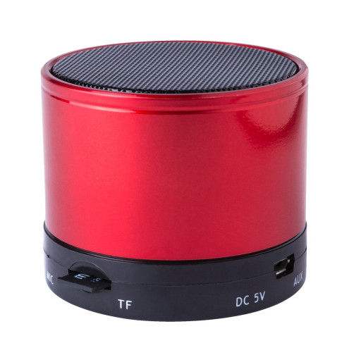 Ralufi bluetooth zvučnik