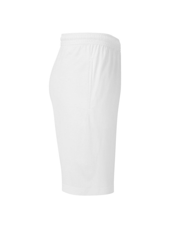 Fruit of the loom,ICONIC 195 JERSEY SHORTS beli S