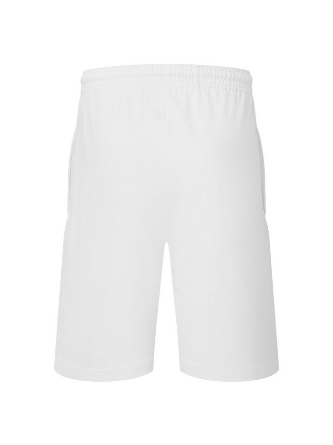 Fruit of the loom,ICONIC 195 JERSEY SHORTS beli S