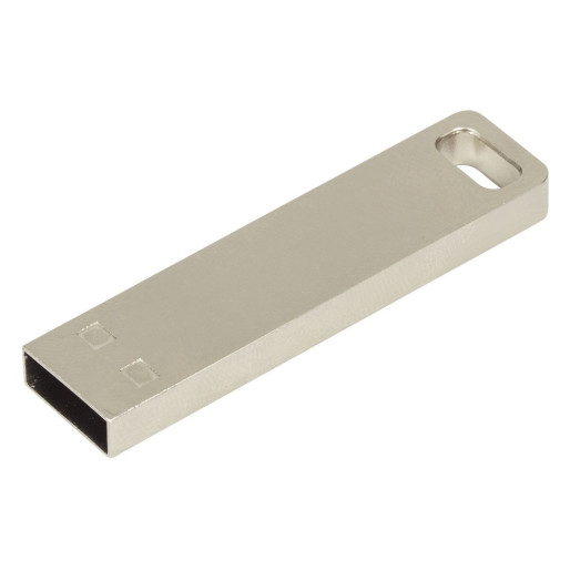 DEOCOM 3.0, usb flash memory, mat metal