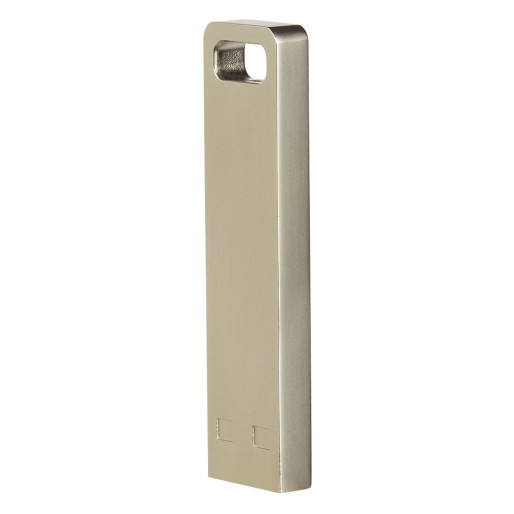 DEOCOM 3.0, usb flash memory, mat metal