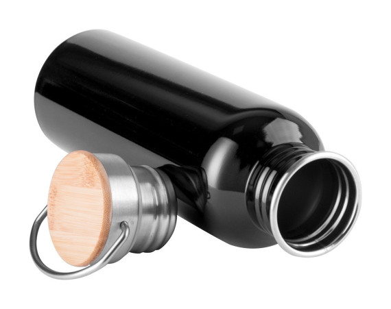 Tulman sport bottle