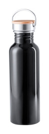 Tulman sport bottle