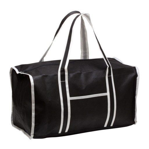 Kisu sport bag
