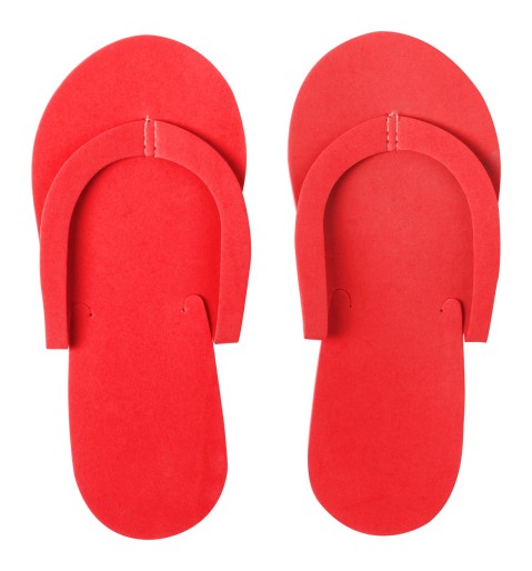 Yommy beach slippers