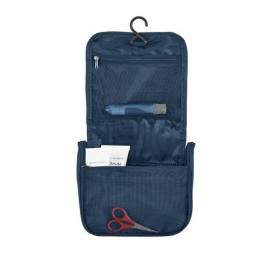 WILLIS. Kozmetička torbica