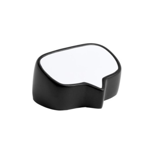 Bocad antistres lopta