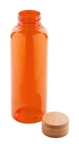 Pemboo RPET sport bottle