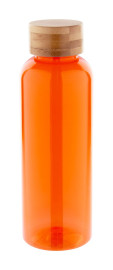 Pemboo RPET sport bottle
