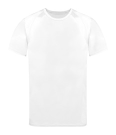 Tecnic Sappor sport T-shirt