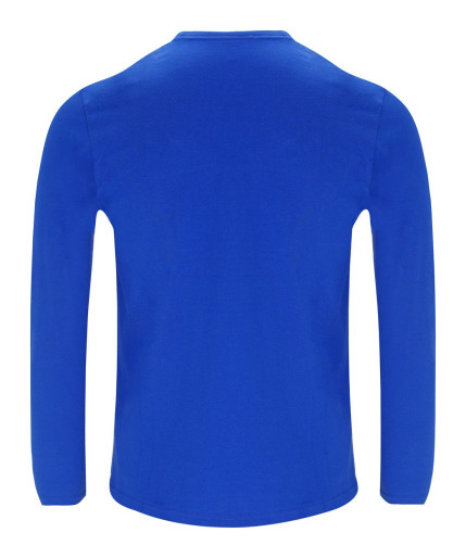 Hawk long sleeve T-shirt