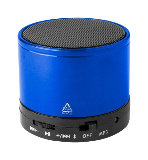 Ralufi bluetooth zvučnik