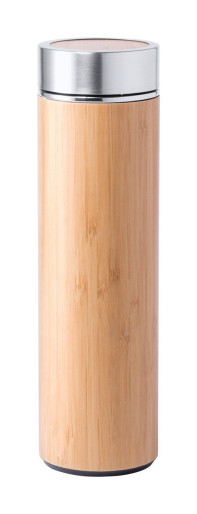 Moltex sportska boca