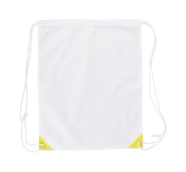 Nofler drawstring bag