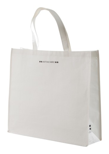 Yumex shopping bag