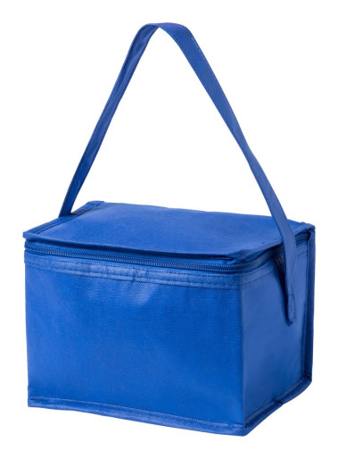 Hertum cool bag