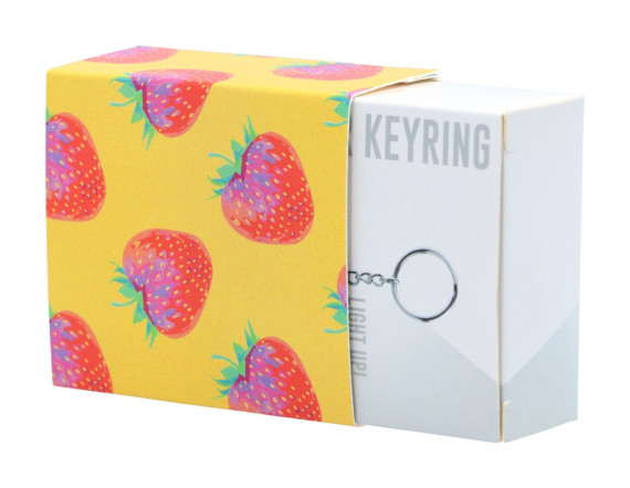 CreaSleeve 163 custom paper sleeve