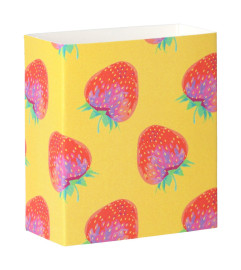 CreaSleeve 163 custom paper sleeve