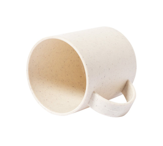 Esprit mug