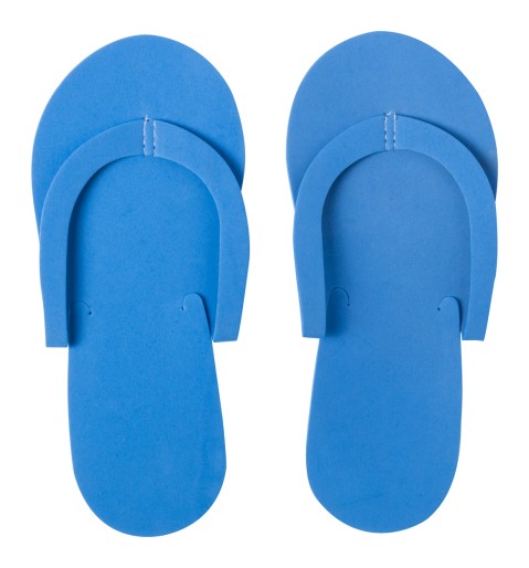 Yommy beach slippers