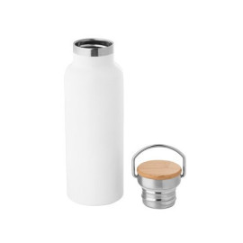 RAGNAR. Boca od nerđajućeg čelika 570 ml