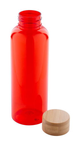 Pemboo RPET sport bottle