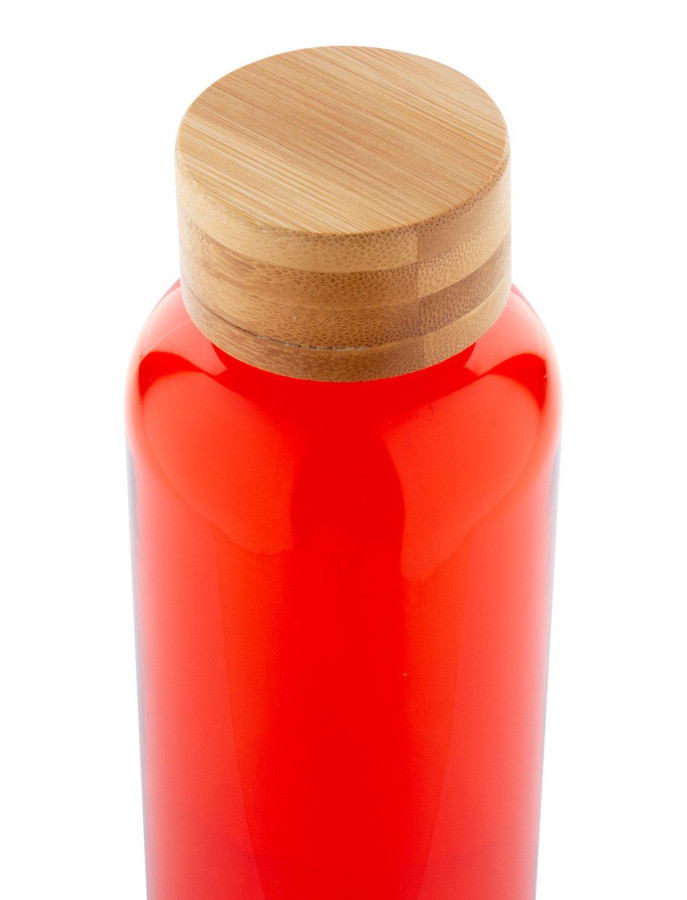 Pemboo RPET sport bottle