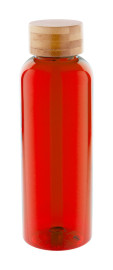 Pemboo RPET sport bottle