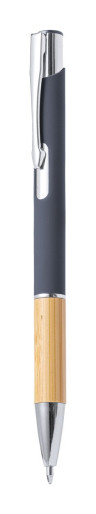 Kolka ballpoint pen