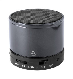 Ralufi bluetooth zvučnik