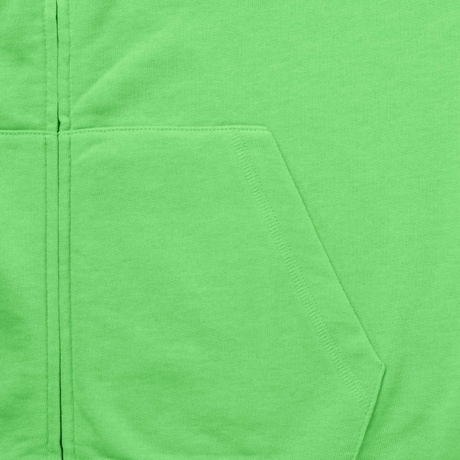 RUSSELL Women's HD Hooded Sweatshirt