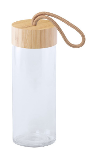 Burdis sport bottle
