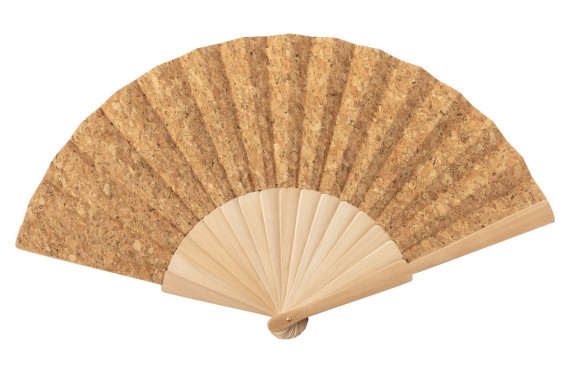 Kasol hand fan