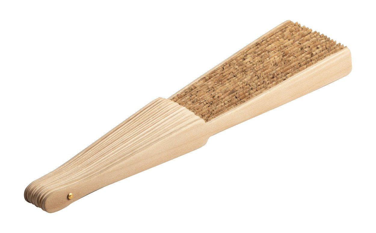 Kasol hand fan