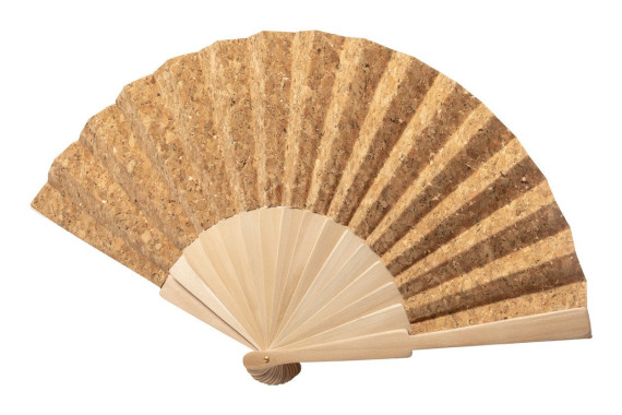 Kasol hand fan