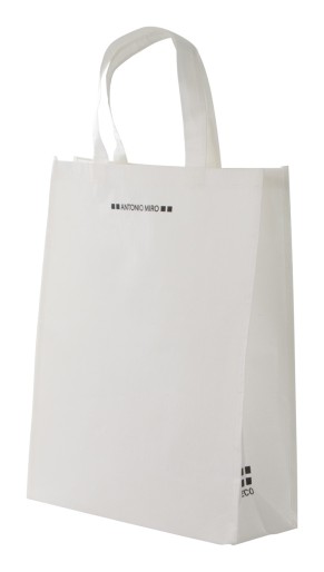 Nextar shopping bag