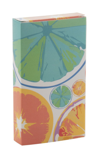 CreaBox PB-205 poklon kutija po želji kupca