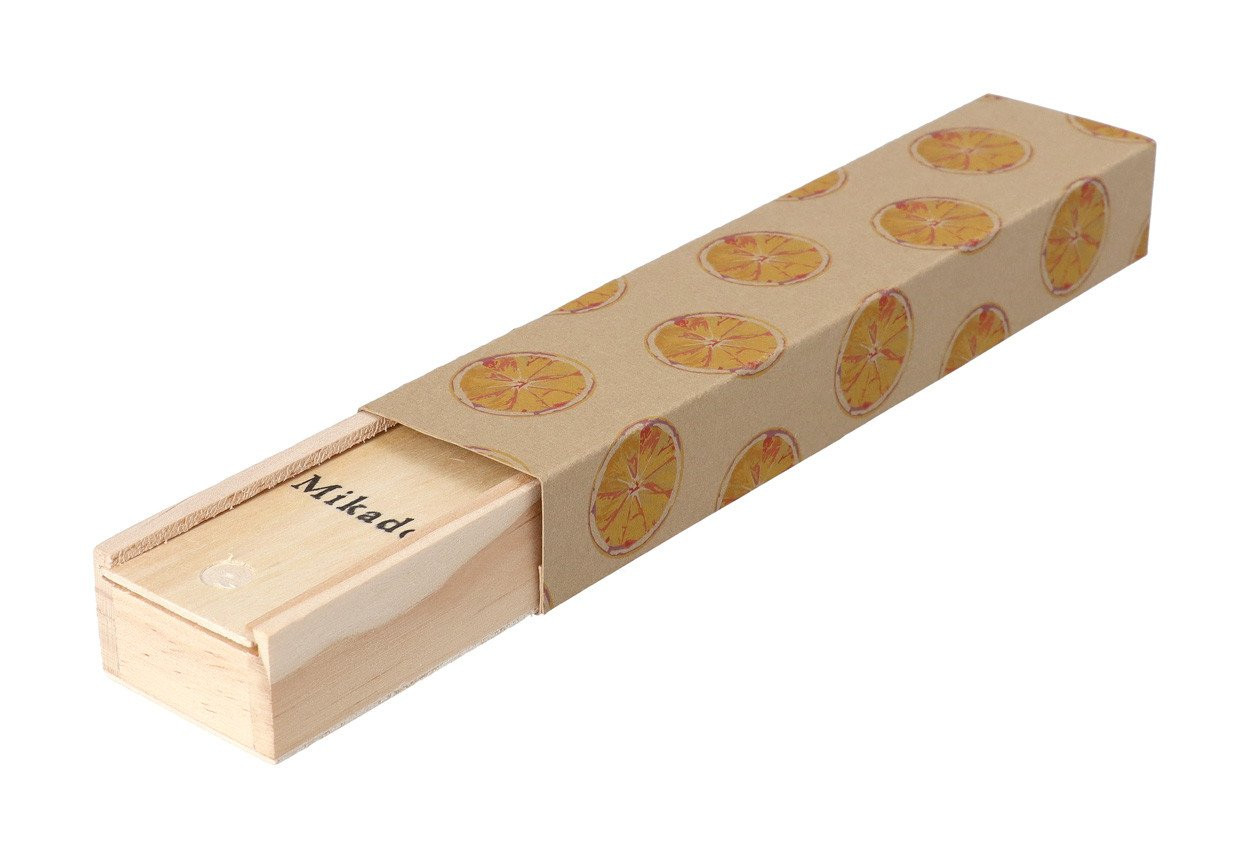 CreaSleeve Kraft 300 poklon kutija po želji kupca