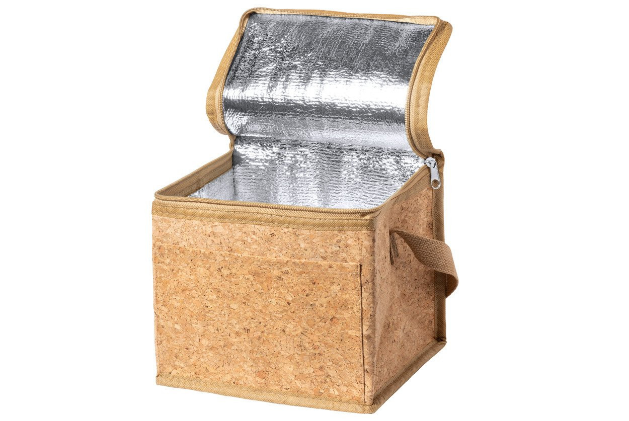 Mathia rashladna torba od plute