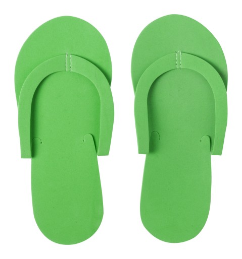 Yommy papuče za plažu