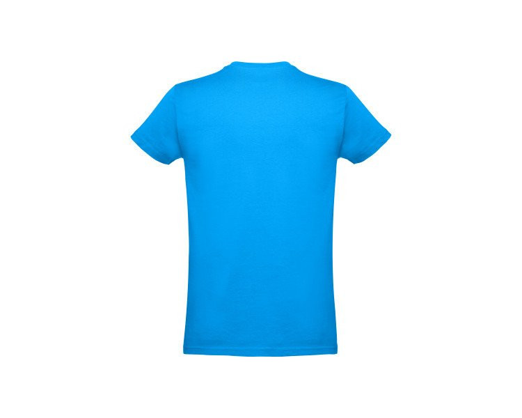 THC ANKARA. Men's t-shirt