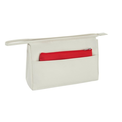MARILYN. Multiuse pouch
