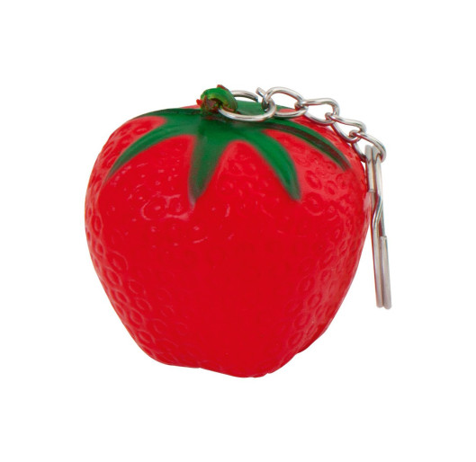 Fruty antistres privezak