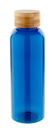 Pemboo RPET sport bottle