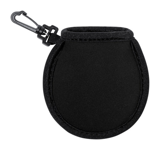 Hese golf ball pouch